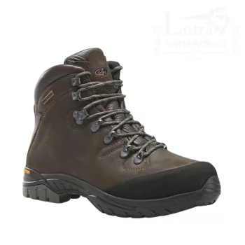 Garsport Viking bakancs 36