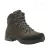 Garsport Viking bakancs 38