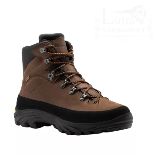 Garsport Moose vízálló bakancs 42