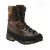 Garsport Wild Boar vízálló bakancs 42