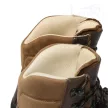Garsport Wild Boar vízálló bakancs 44
