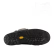 Garsport Wild Boar vízálló bakancs 44