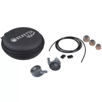 Beretta Headset Comfort plus hallásvédő