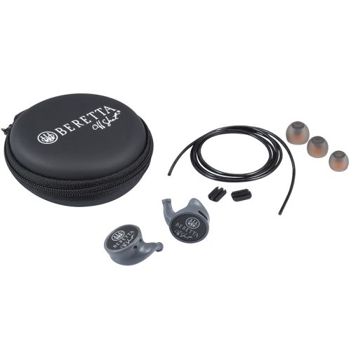 Beretta Headset Comfort plus hallásvédő