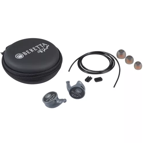 Beretta Headset Comfort plus hallásvédő