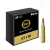 SAX 6,5x68 KJS-SR 6gr
