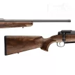 Mauser 25 Pure 308Win M15x1 +sínes szerelék