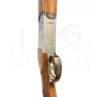Fausti Volo 20/76 71 cm