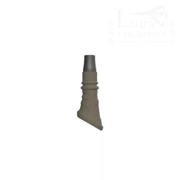 Foxpro hívósíp Jackal N-Hyde