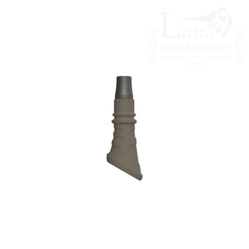 Foxpro hívósíp Jackal N-Hyde
