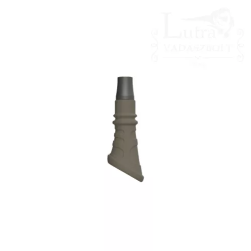 Foxpro hívósíp Jackal N-Hyde