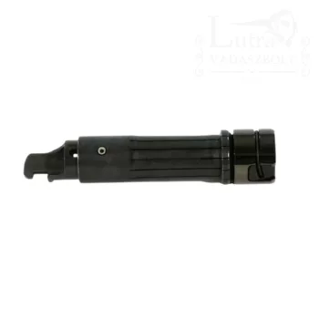Blaser R8 zárfej ME DLC jobbos