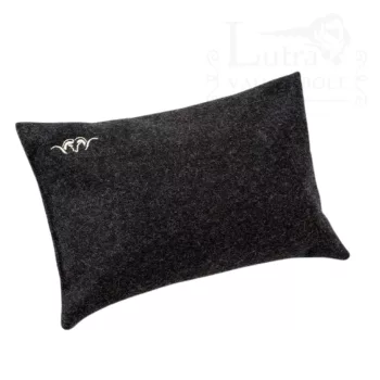 Blaser lőpárna kicsi 25x15