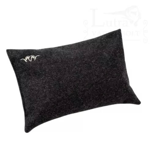 Blaser lőpárna kicsi 25x15