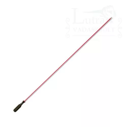 Tisztítópálca kispuskához 4mm