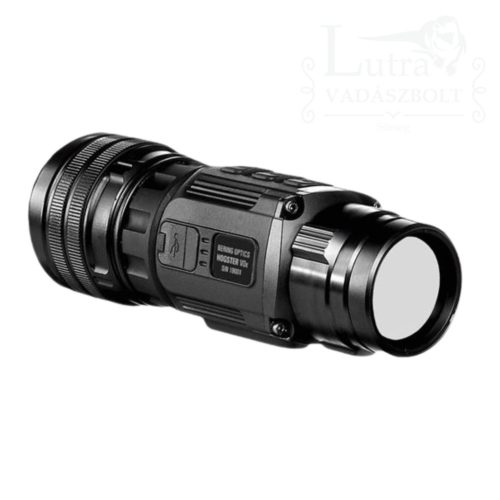 Bering Hogster-C hőkamera