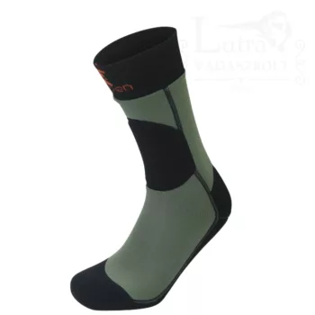 Lorpen TEP zokni 38-40