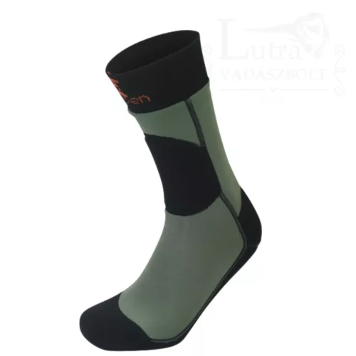 Lorpen TEP zokni 38-40
