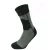 Lorpen TEP zokni 38-40