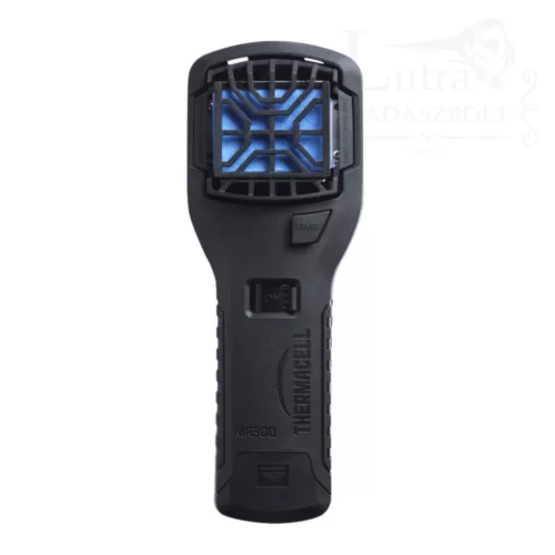 Thermacell MR300 szúnyogriasztó készülék