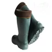 Delphin Rover gumicsizma 40