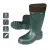 Delphin Rover gumicsizma 44