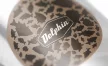 Delphin 300 ml bögre