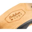 Delphin Woody zsebkés 8.5cm