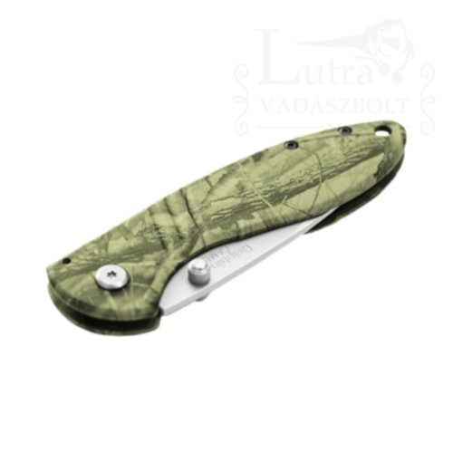 Delfin Zsebkés  8.5cm