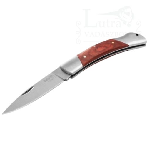 Delphin CAMPY kés 9,5cm