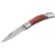 Delphin CAMPY kés 6,5cm