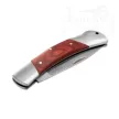 Delphin CAMPY kés 6,5cm