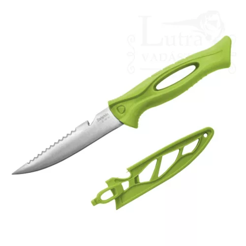 Delfin kés B Mini 9.5cm