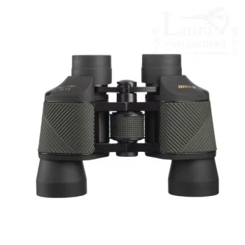 Fomei 8X40 keresőtávcső