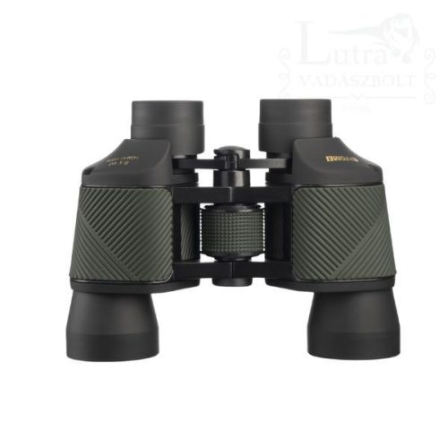 Fomei 8X40 keresőtávcső