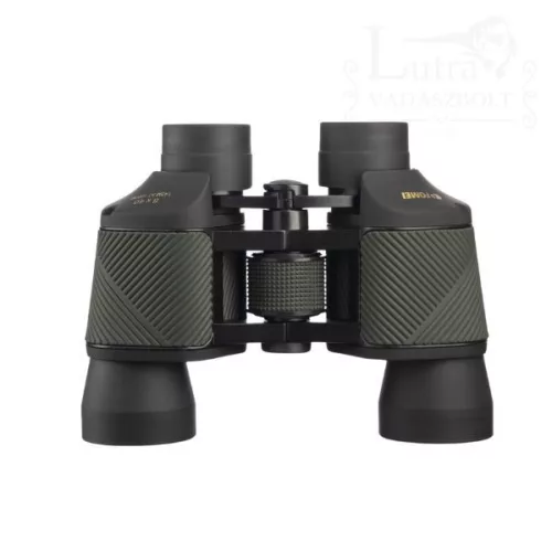 Fomei 8X40 keresőtávcső