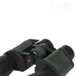 Fomei 8X40 keresőtávcső