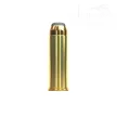 SB 44 REM magnum 15,55g 50 db
