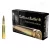 SB 7X57 SPCE 11,2g