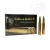 SB 30-06 HPC 11,7 gr
