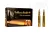 SB 7X64 SPCE 11,2g