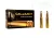 SB 8X57 JS SPCE 12,7g