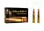 SB 8x57 JRS 12,7gr