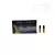 SB 22 LR Standard CLUB 2.6g