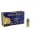 SB 22 LR short