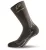 Lasting WHI 70% merino zokni 42/45
