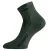 Lasting WKS 70% merino zokni 38/41