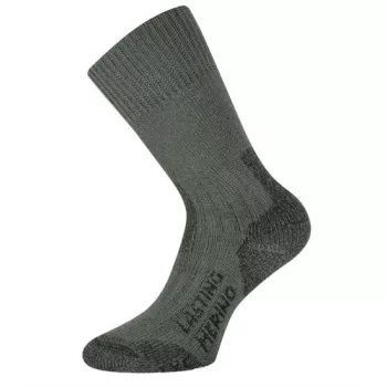 Lasting TXC620 30% merino zokni 38/41