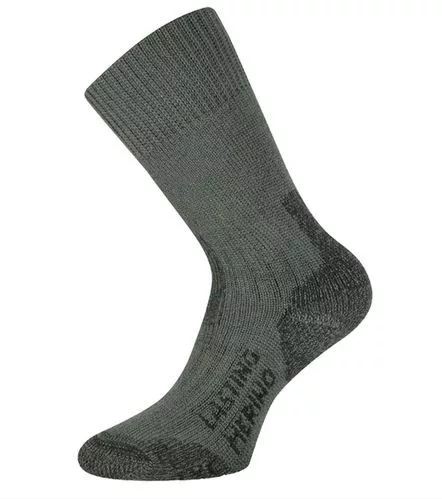 Lasting TXC620 30% merino zokni 38/41