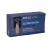 Partizan 223 Rem Teilmantel SP 3,56g 55gr